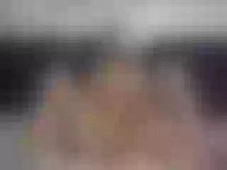 Live sex webcam photo for LilyEuphoria #251685126