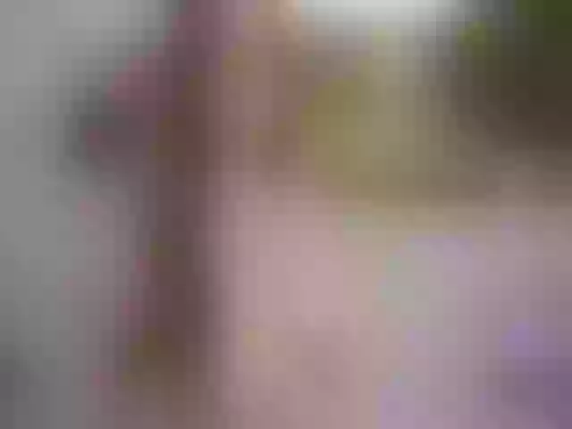 Live sex webcam photo for Abella_Rose #261369015