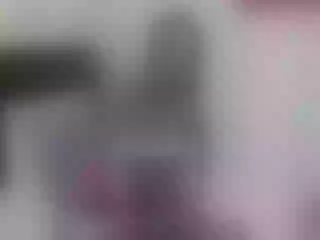 Live sex webcam photo for Darky_up #265007277
