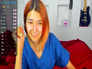 Live sex webcam photo for Linda_main #251991575