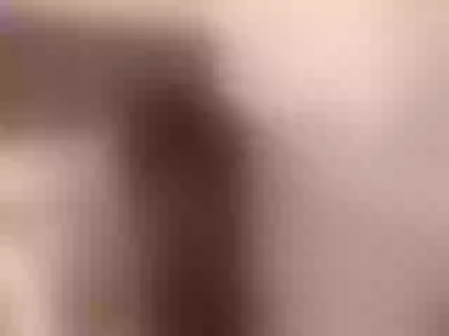 Live sex webcam photo for SweetJulietha #263597930
