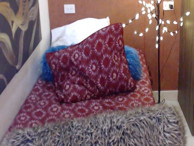 Live sex webcam photo for Forevermanu #253853305