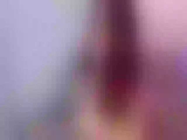 Live sex webcam photo for CALLIE_ANGEL1 #262930730