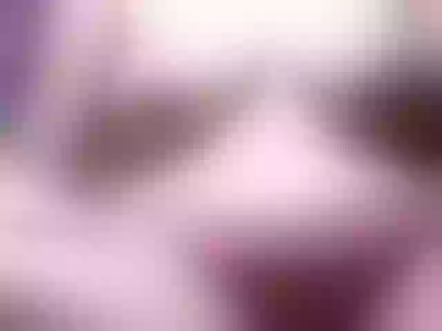 Live sex webcam photo for MoanFormebb #248505503