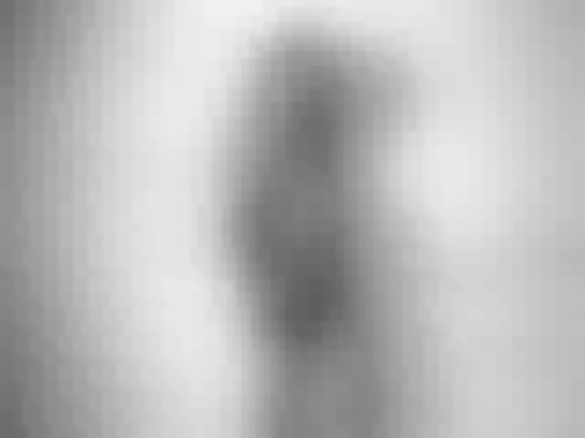 Live sex webcam photo for TestCam11 #258654815