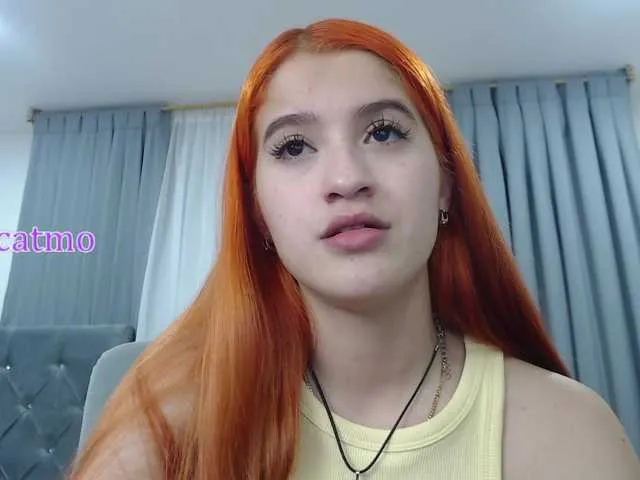 Live sex webcam photo for cat-moon #261016661