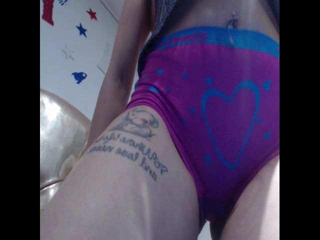 Live sex webcam photo for Kaymilf #254951466