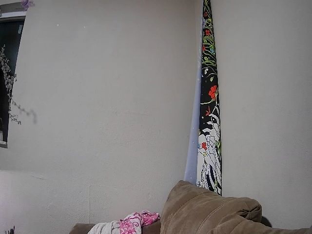 Live sex webcam photo for Lilmisspurp #261820423