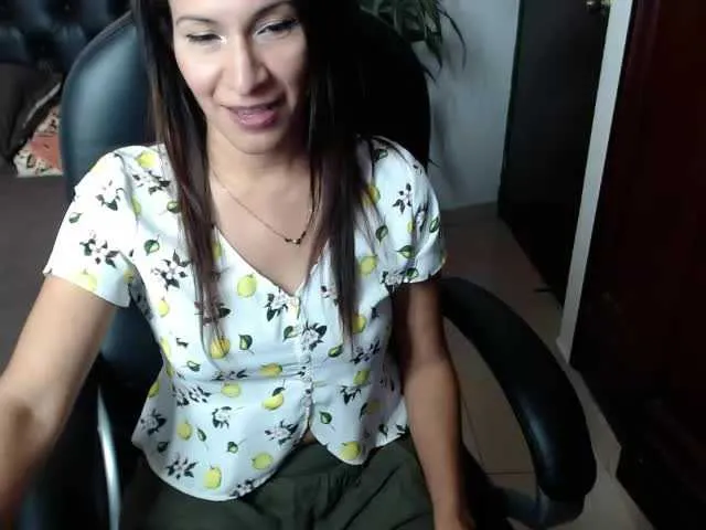 Live sex webcam photo for INFERNALSEXX #240896911
