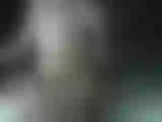 Live sex webcam photo for ViktoriaLeoAn #240732461