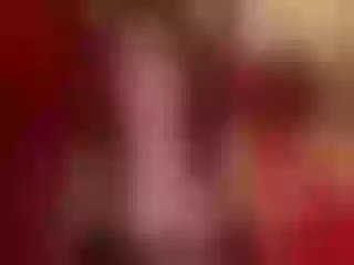 Live sex webcam photo for anitabig28 #240818966
