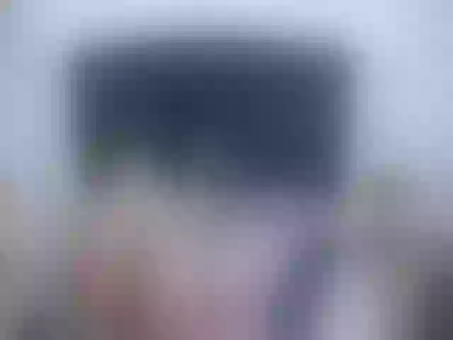 Live sex webcam photo for Mairerf #256300367