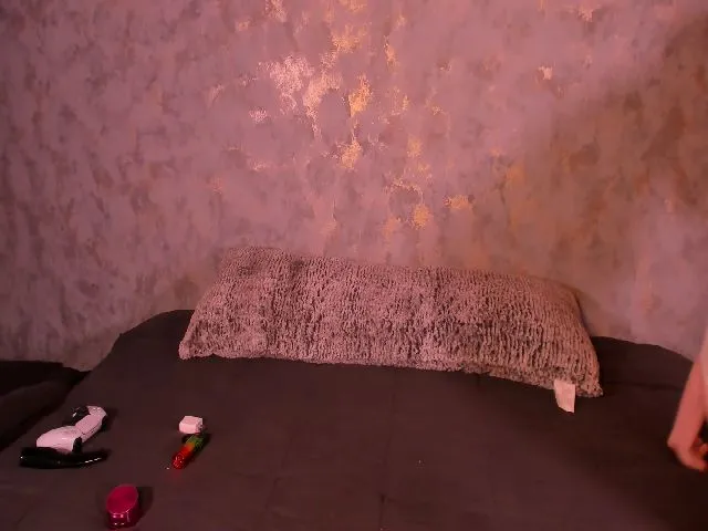 Live sex webcam photo for rpgmorgana #259095824