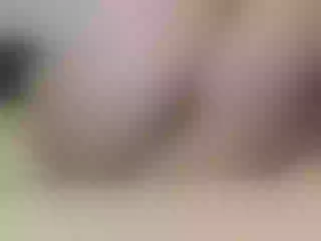 Live sex webcam photo for Aya888 #240906249