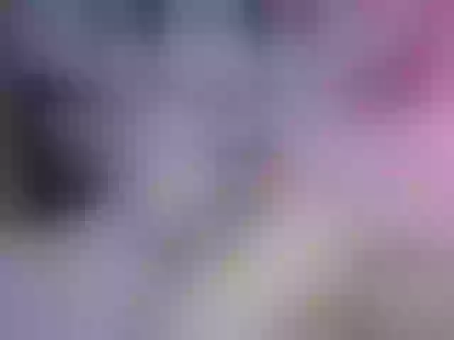 Live sex webcam photo for Villanelle #256012151