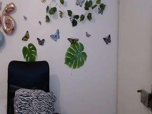 Live sex webcam photo for Ster_hot #255154852