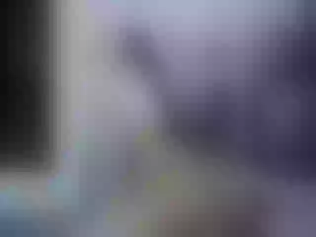 Live sex webcam photo for Jane_23 #253050588