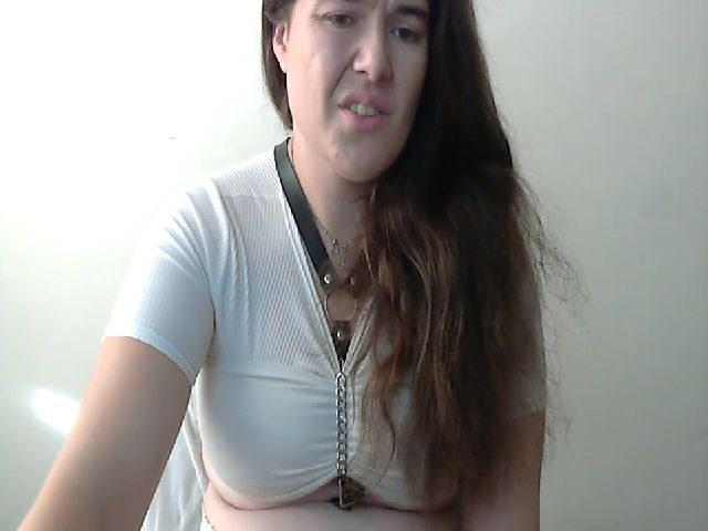 Live sex webcam photo for Nika_Soul #261445069