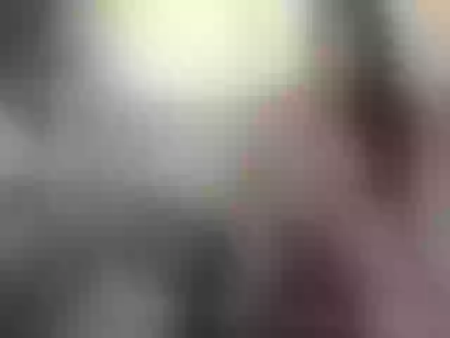 Live sex webcam photo for Kymberlyquinn #253401190