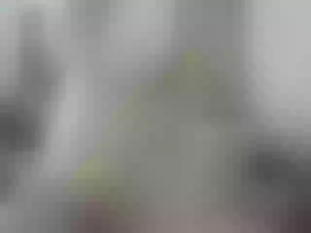 Live sex webcam photo for Sweetdolly20 #258605373