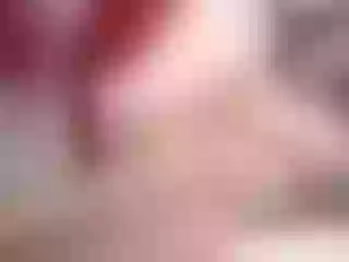 Live sex webcam photo for AndreinaGomez #240749964