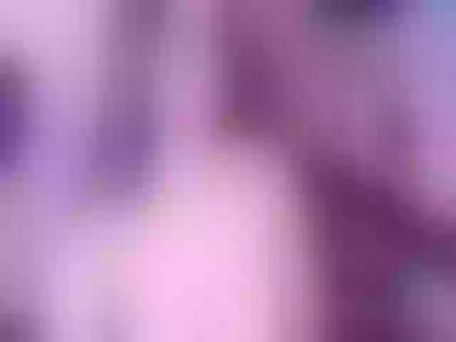 Live sex webcam photo for LishaDivine #252626884