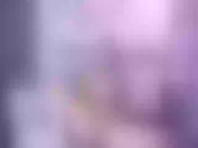 Live sex webcam photo for AiriKim #254640114