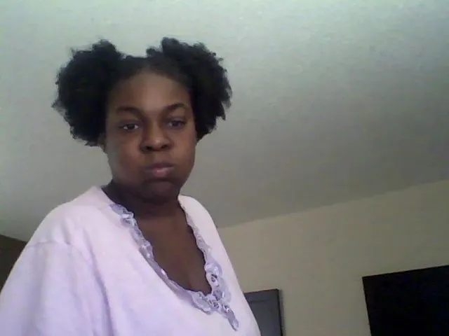 Live sex webcam photo for CocoaCat #263653339