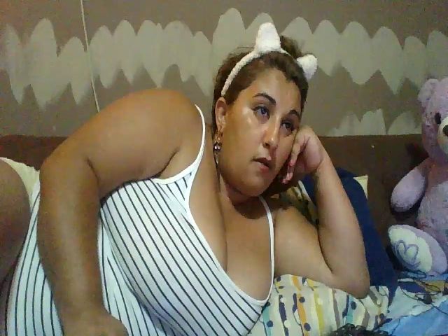 Live sex webcam photo for BigBreastsMia #263338787