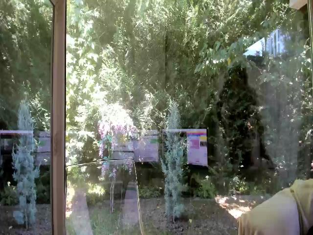 Live sex webcam photo for Miss_Tanya #258158701