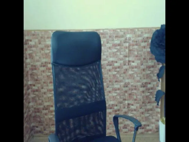 Live sex webcam photo for SshyTeen #255595503