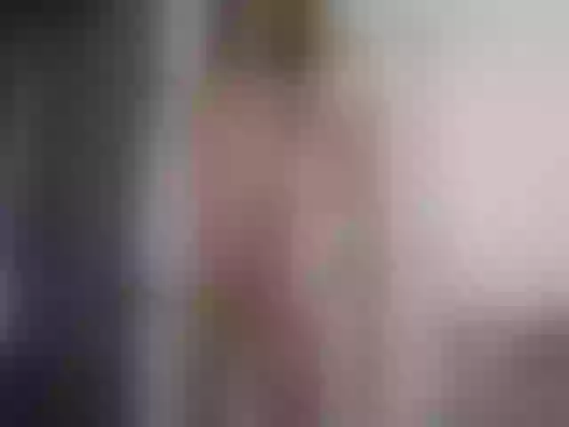 Live sex webcam photo for CrazySweetie_ #259855628