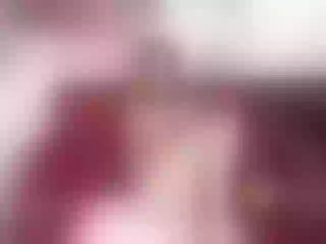 Live sex webcam photo for Emiliarain #252333363