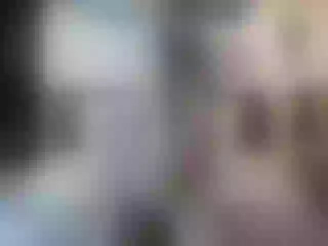 Live sex webcam photo for AylisaX #260146588