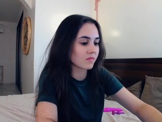 Live sex webcam photo for AminaBlackk #240512409