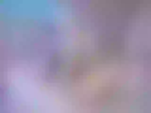 Live sex webcam photo for HardorDie #256023257