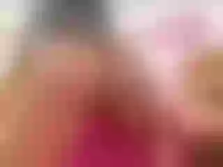 Live sex webcam photo for chairashlopez #240803276