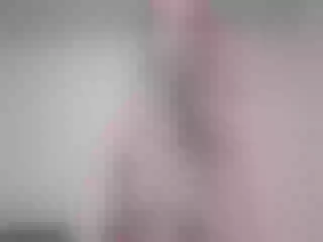 Live sex webcam photo for Strwberrymoon #258343577