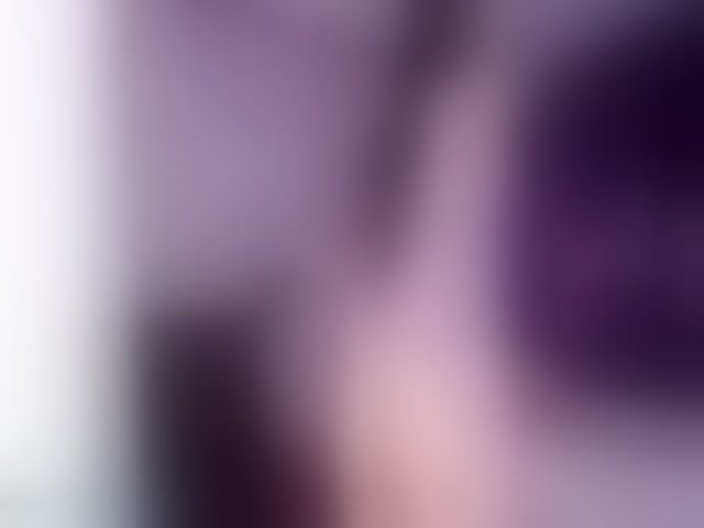 Live sex webcam photo for Liittlebunny #262648215