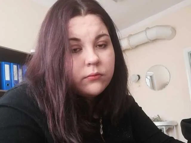 Live sex webcam photo for YoyoCake #241107853