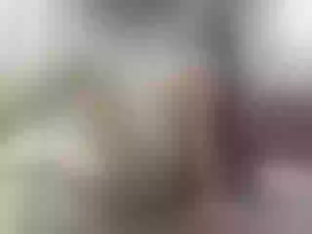 Live sex webcam photo for CelesteJolie #263392720
