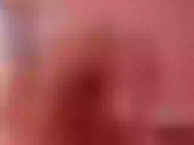 Live sex webcam photo for Stacygray_ #263683080
