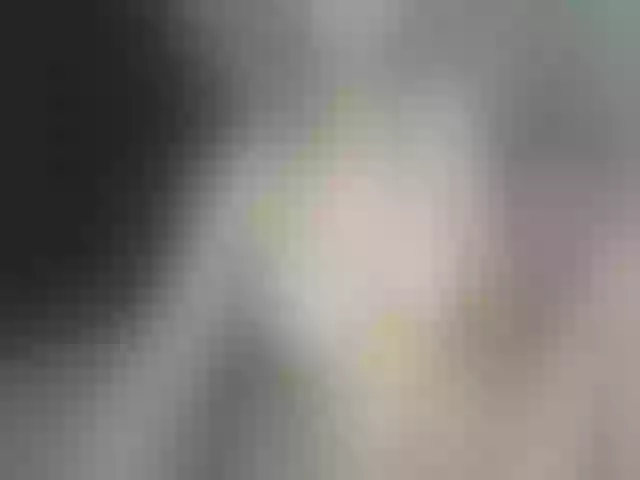 Live sex webcam photo for Yourmilf24 #262995600