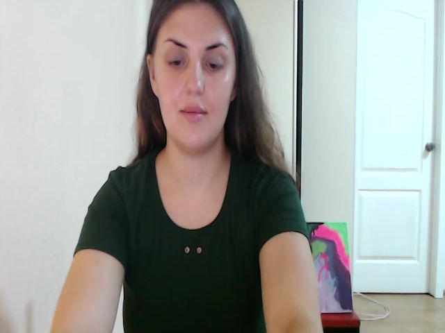 Live sex webcam photo for kitty_Mi_ #262754679