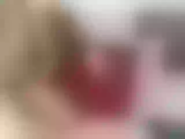 Live sex webcam photo for MilaBrock #258380421