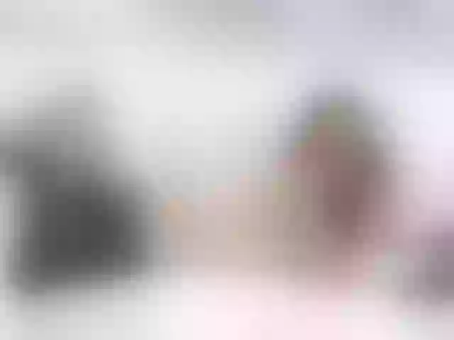 Live sex webcam photo for KammyJoe #258478433