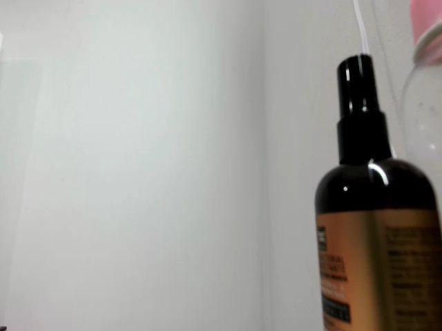 Live sex webcam photo for Einnyn_sweet #261063227