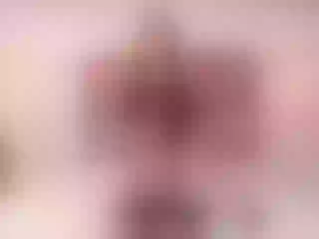 Live sex webcam photo for Keirab #264932381