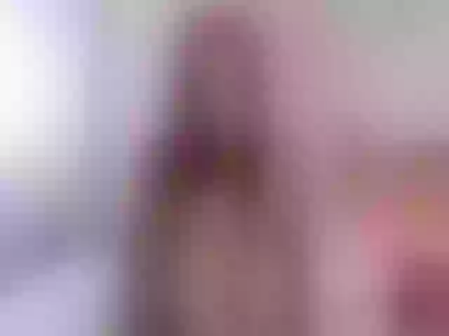 Live sex webcam photo for GiovanniD1 #253328161