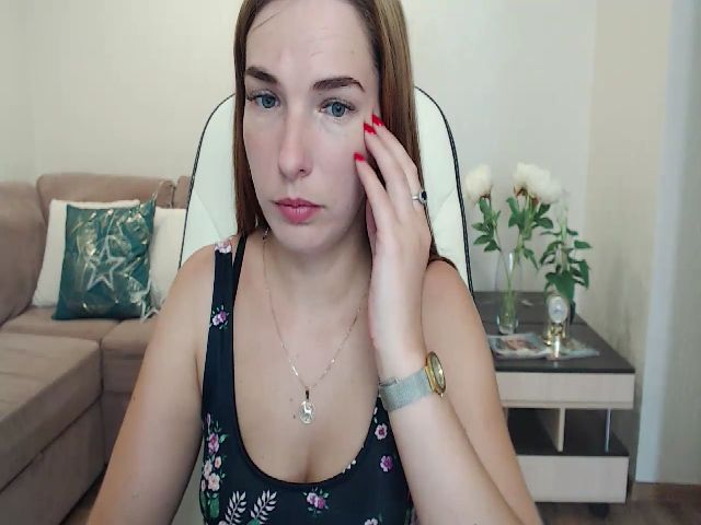 Live sex webcam photo for LitleChriss #254098115